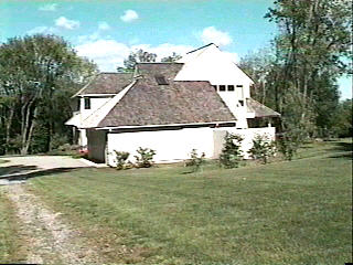 Building photograph for 196 PADDY HOLLOW RD